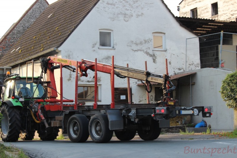 Bildla Nummära 015.jpg