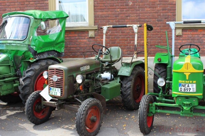 Bildla Nummära 002.jpg