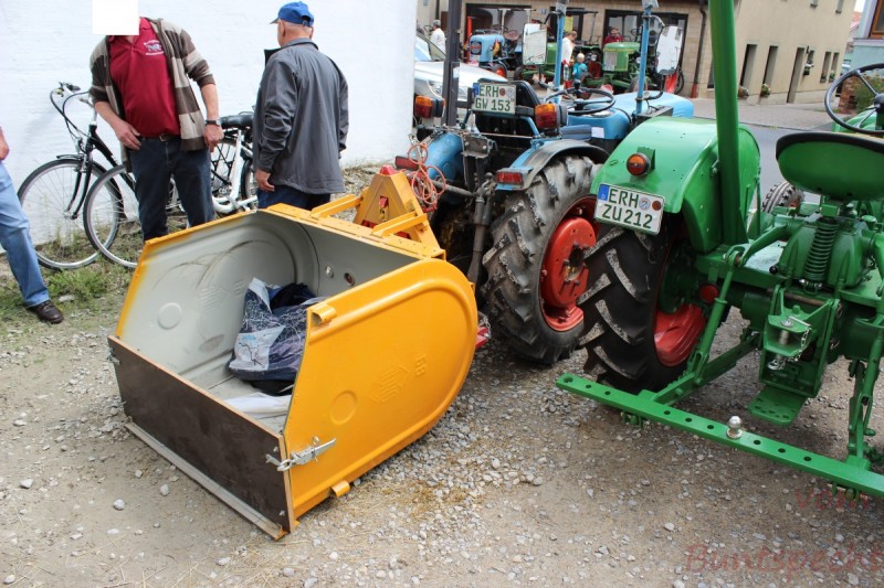 Bildla Nummära 001.jpg