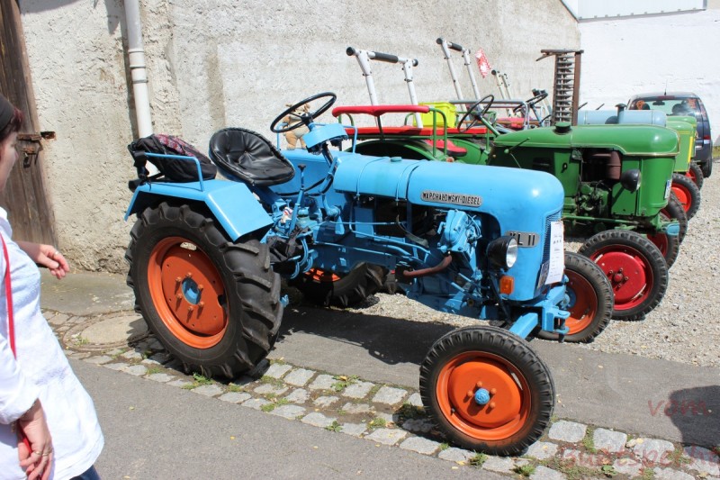 Bildla Nummära 003.jpg