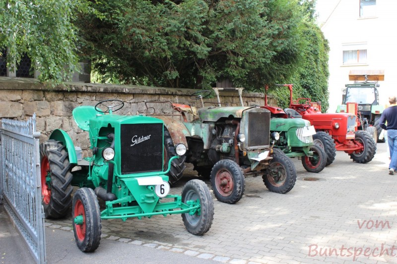 Bildla Nummära 004.jpg