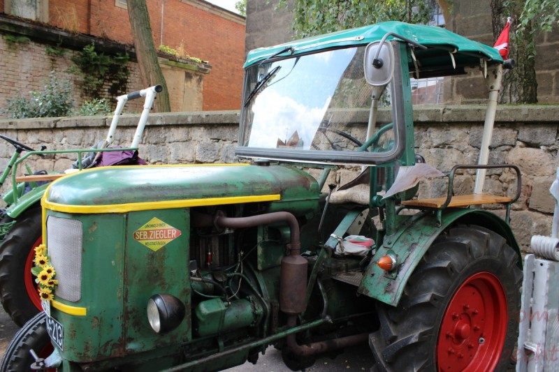 Bildla Nummära 005.jpg