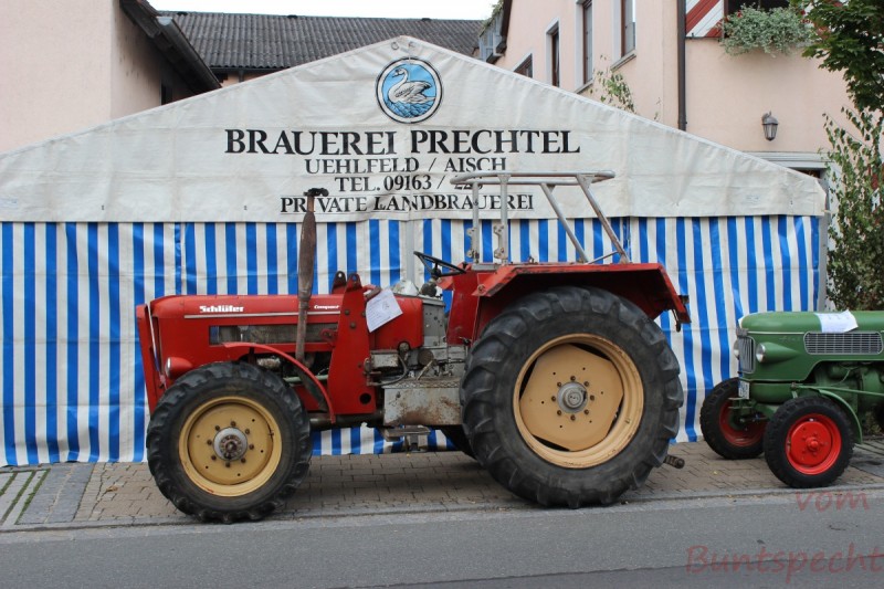 Bildla Nummära 006.jpg