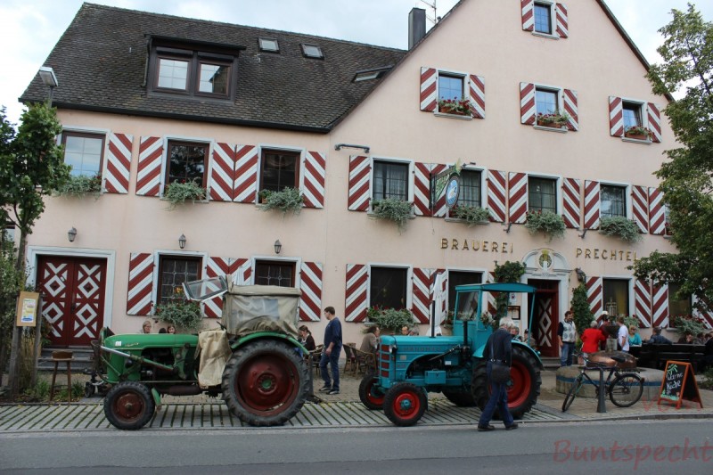 Bildla Nummära 007.jpg