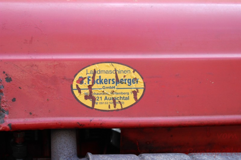 Bildla Nummära 008.jpg