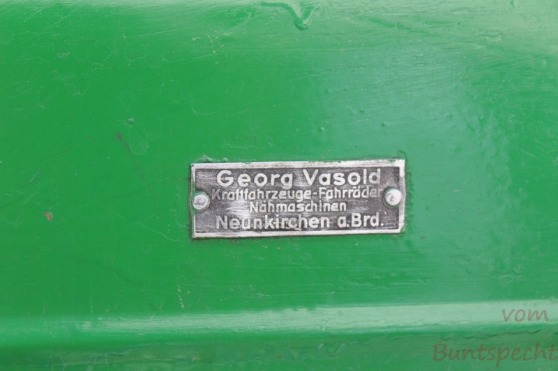 Bildla Nummära 009.jpg