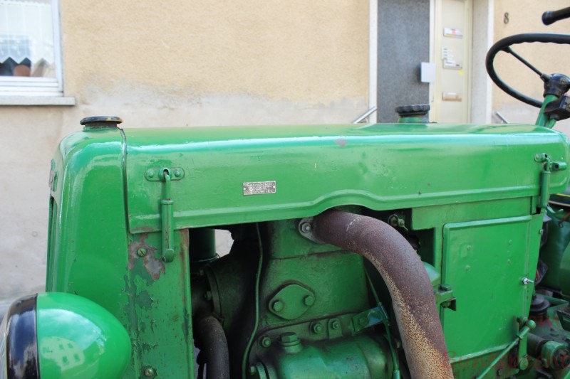 Bildla Nummära 010.jpg