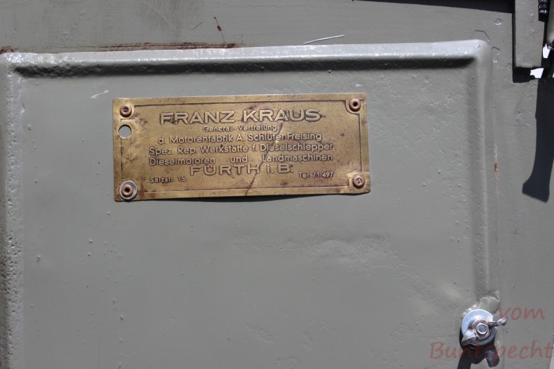 Bildla Nummära 011.jpg