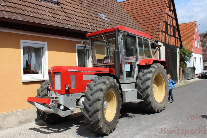 Bildla Nummära 012.jpg