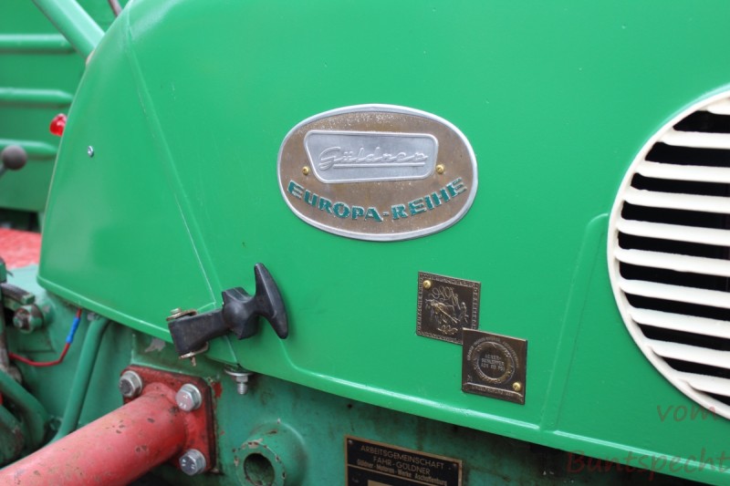 Bildla Nummära 013.jpg