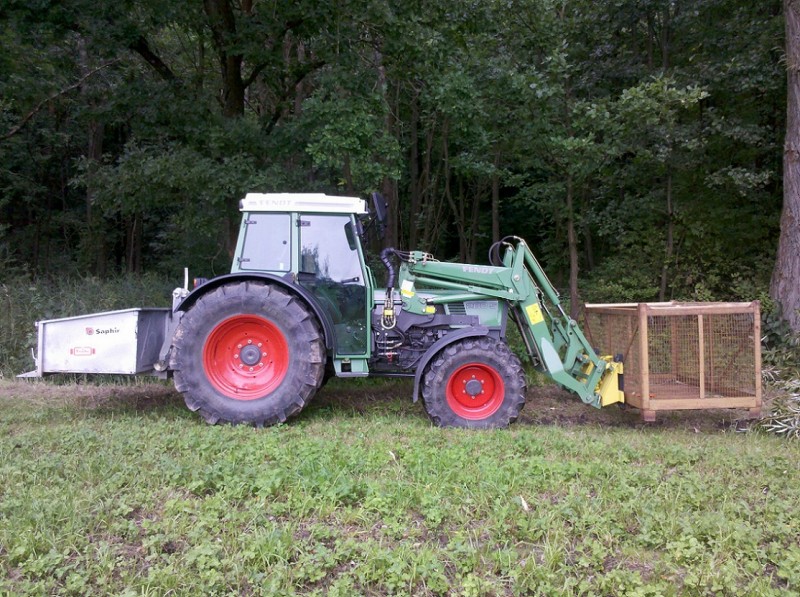 IMG_20140818_135001 - Kopie.jpg