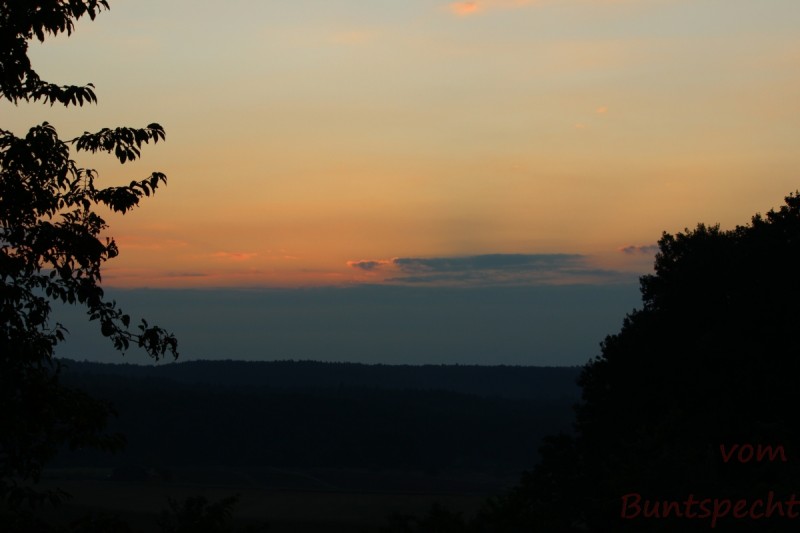 Bildla Nummära 003.jpg