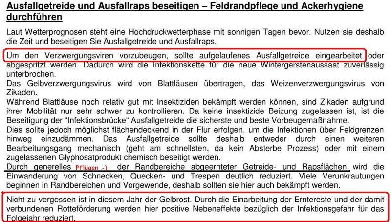 Feldrandhygiene.JPG