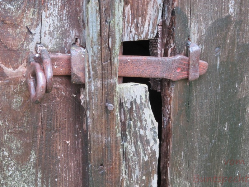 Bildla Nummära 003.jpg