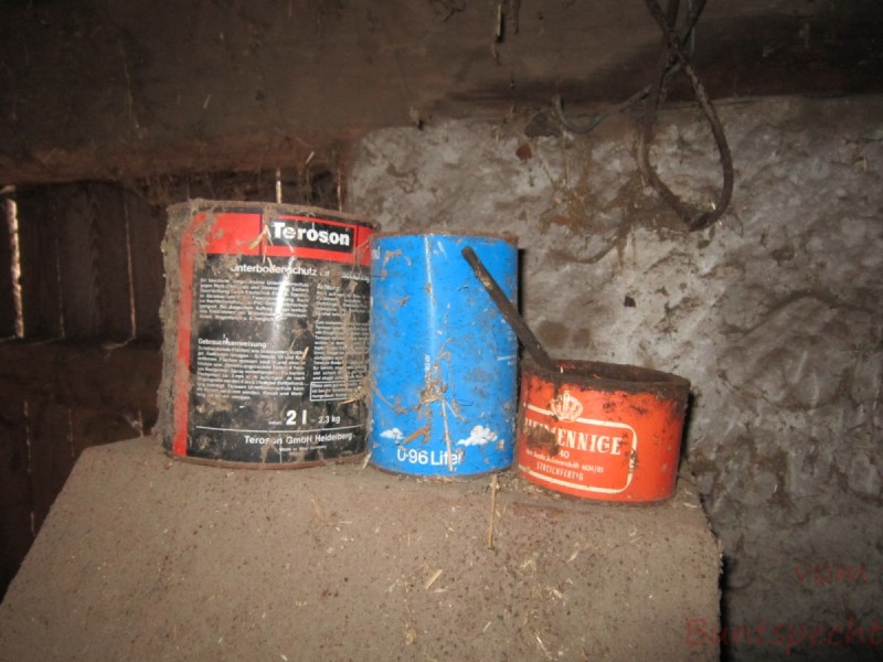 Bildla Nummära 005.jpg