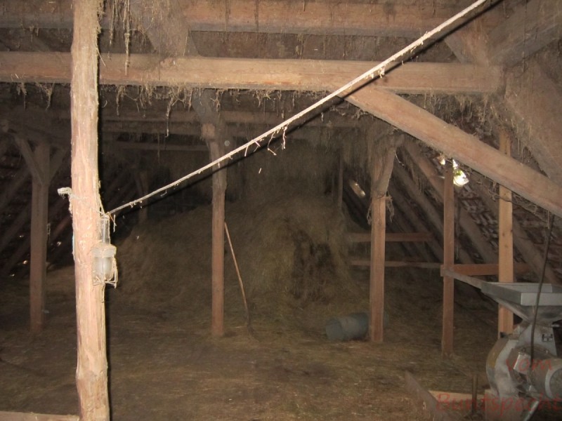 Bildla Nummära 006.jpg