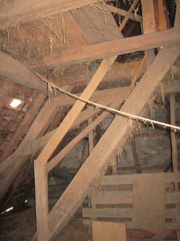 Bildla Nummära 007.jpg