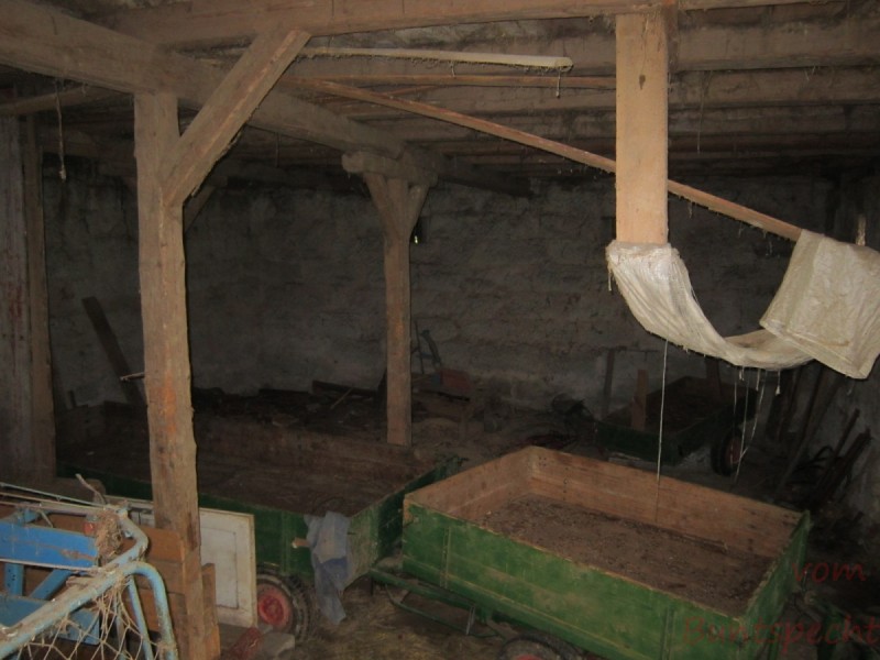 Bildla Nummära 010.jpg