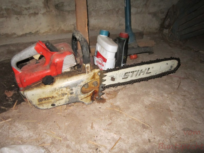 Bildla Nummära 011.jpg