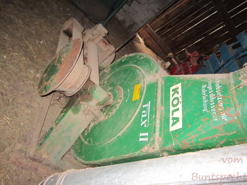 Bildla Nummära 012.jpg