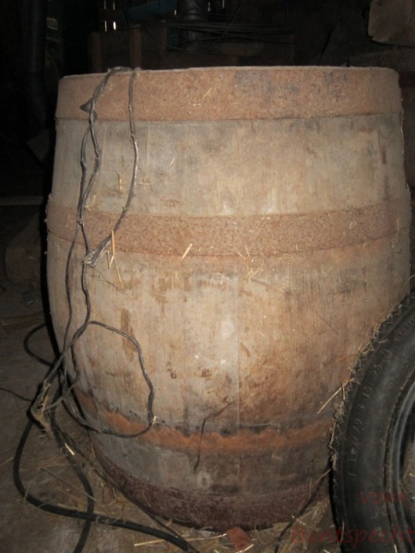 Bildla Nummära 013.jpg