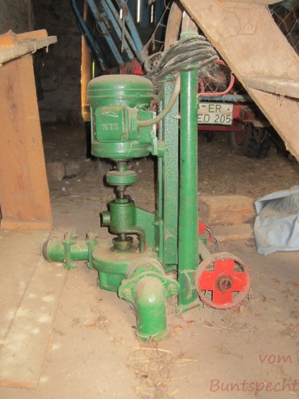 Bildla Nummära 014.jpg