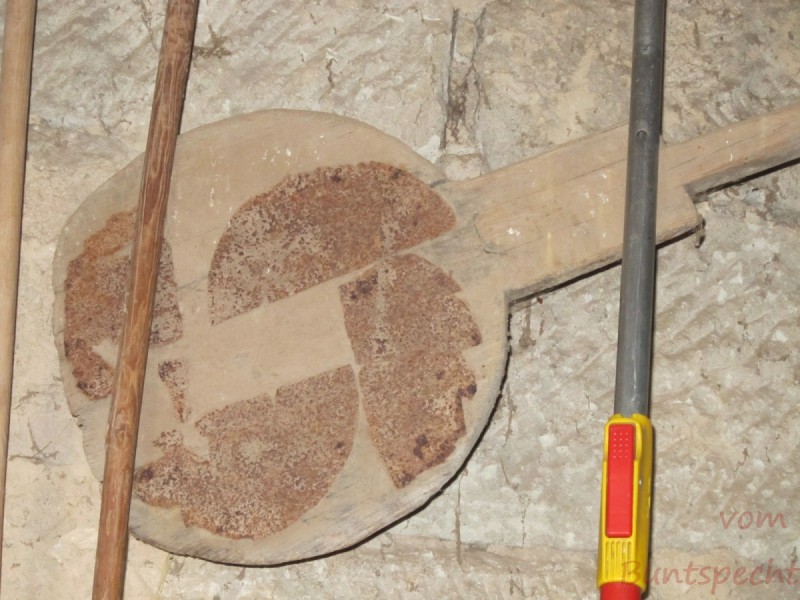 Bildla Nummära 017.jpg