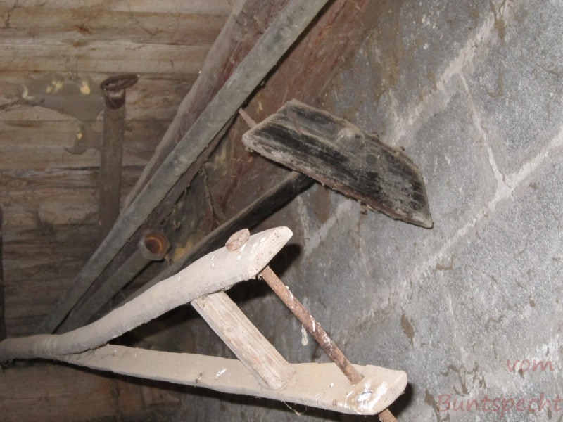 Bildla Nummära 018.jpg