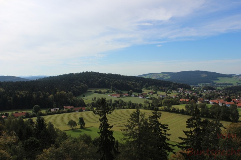 Bildla Nummära 004.jpg