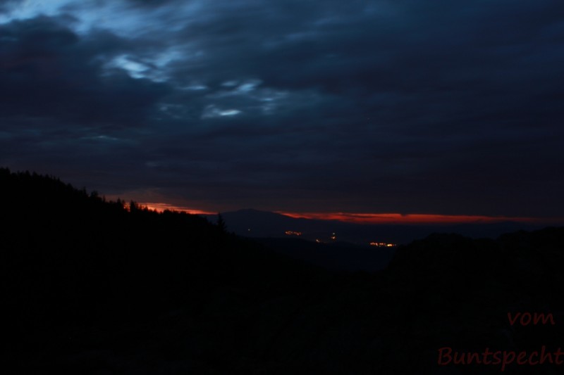 Bildla Nummära 001.jpg