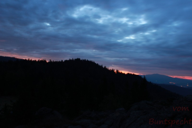 Bildla Nummära 002.jpg