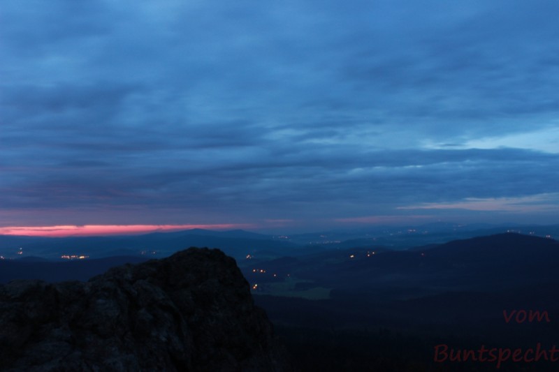 Bildla Nummära 003.jpg