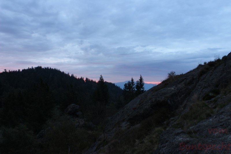 Bildla Nummära 004.jpg