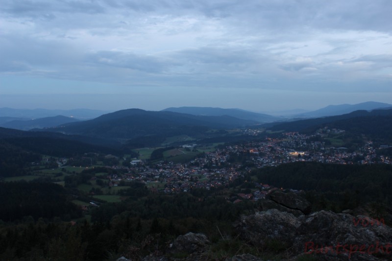 Bildla Nummära 006.jpg