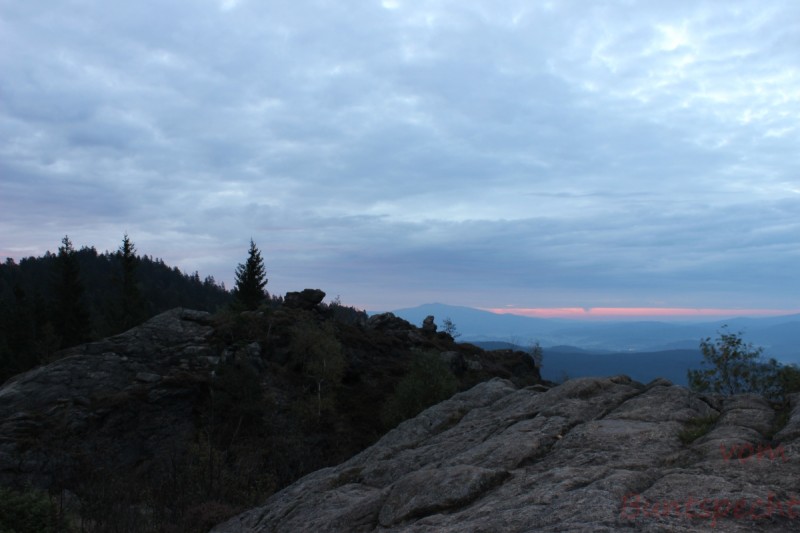 Bildla Nummära 007.jpg