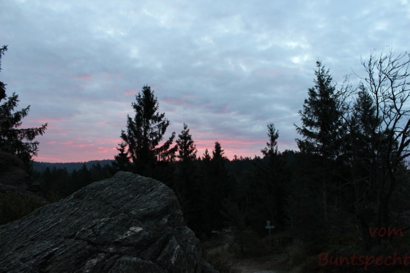 Bildla Nummära 008.jpg