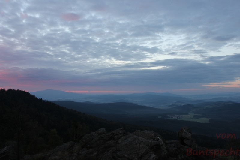 Bildla Nummära 010.jpg