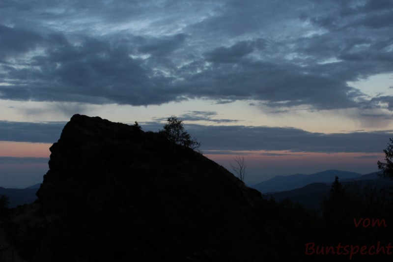 Bildla Nummära 013.jpg