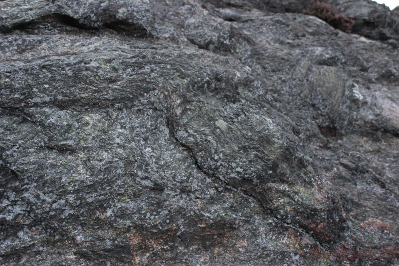 Bildla Nummära 016.jpg