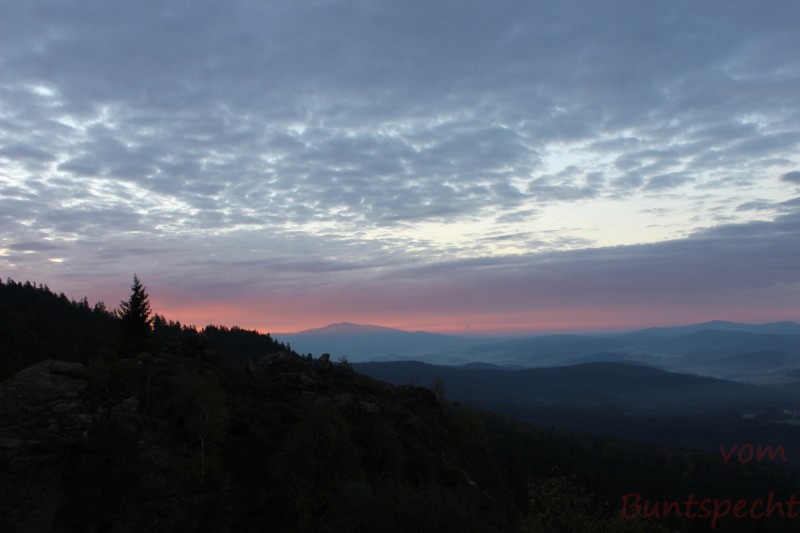 Bildla Nummära 018.jpg