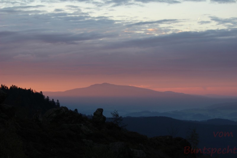 Bildla Nummära 020.jpg