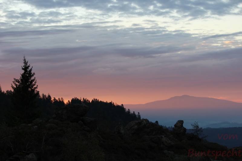 Bildla Nummära 021.jpg