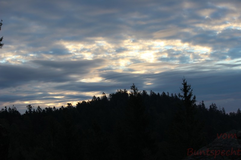 Bildla Nummära 024.jpg