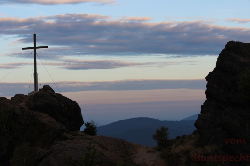 Bildla Nummära 027.jpg