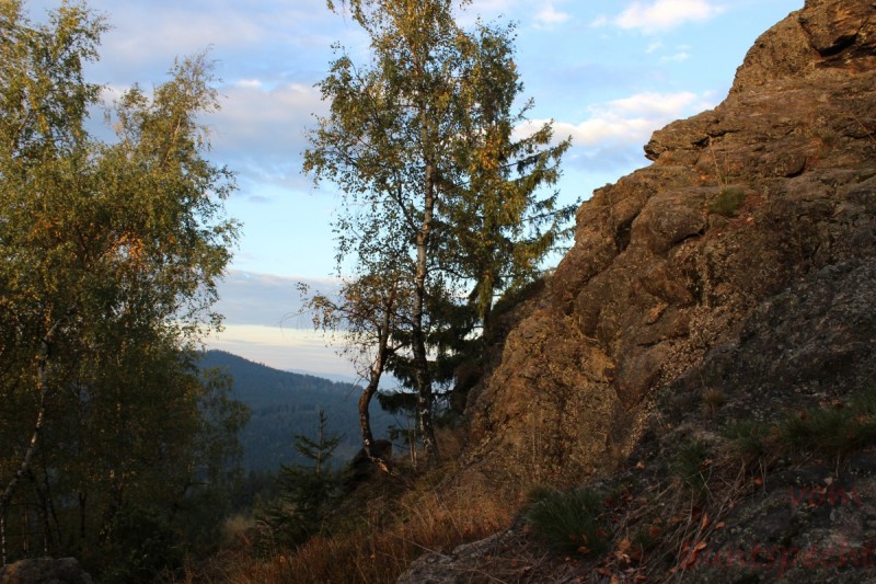 Bildla Nummära 032.jpg