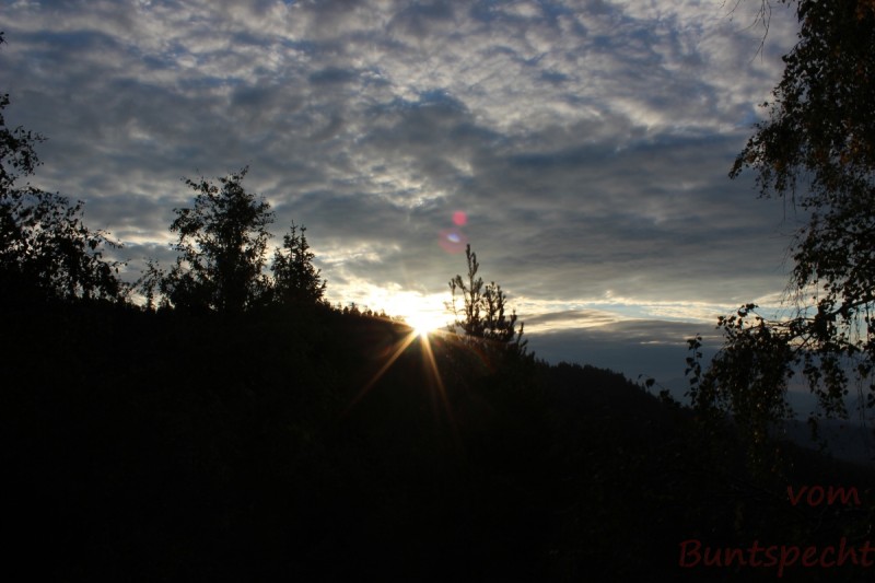 Bildla Nummära 033.jpg