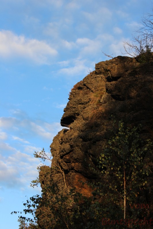 Bildla Nummära 035.jpg