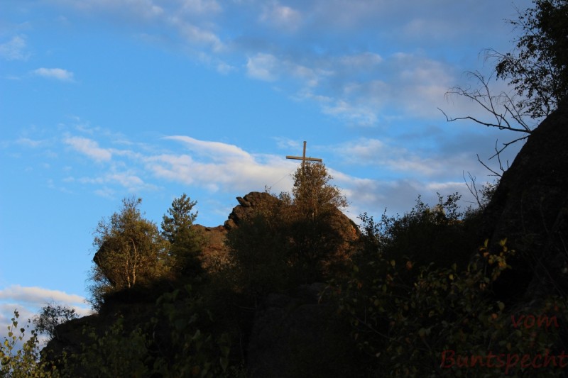 Bildla Nummära 036.jpg