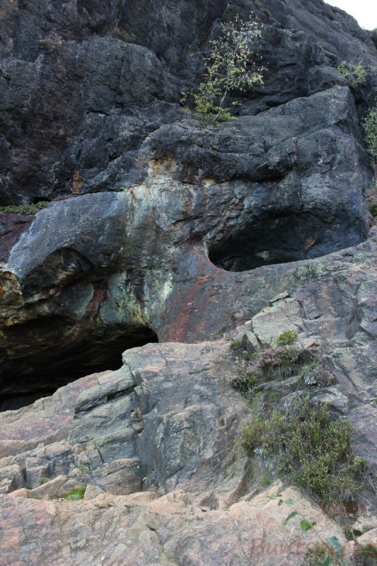 Bildla Nummära 037.jpg