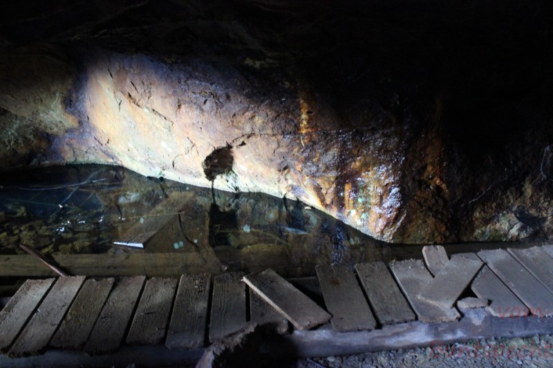 Bildla Nummära 038.jpg